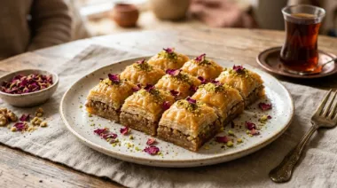 plating-instructions-image